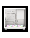 Gamemax Case | NEX C53 WH | ATX/BTF - nr 7