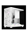 Gamemax Case | NEX C53 WH | ATX/BTF - nr 8