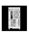 Gamemax Case | NEX C53 WH | ATX/BTF - nr 9