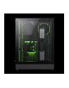 Gamemax Case | T20 BK | M-ATX - nr 2