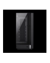 Gamemax Case | T20 BK | M-ATX - nr 3