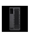 Gamemax Case | T20 BK | M-ATX - nr 4