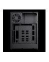 Gamemax Case | T20 BK | M-ATX - nr 5