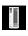 Gamemax Case | T20 WH | M-ATX - nr 4