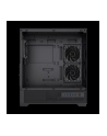 Gamemax Case | VISTA 2 AB | ATX - nr 10