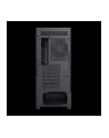 Gamemax Case | VISTA 2 AB | ATX - nr 11