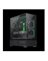 Gamemax Case | VISTA 2 AB | ATX - nr 1