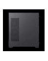 Gamemax Case | VISTA 2 AB | ATX - nr 2