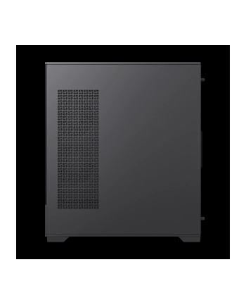 Gamemax Case | VISTA 2 AB | ATX