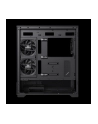 Gamemax Case | VISTA 2 AB | ATX - nr 3