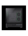 Gamemax Case | VISTA 2 AB | ATX - nr 4