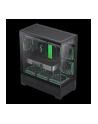 Gamemax Case | VISTA 2 AB | ATX - nr 5