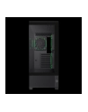 Gamemax Case | VISTA 2 AB | ATX - nr 6