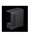 Gamemax Case | VISTA 2 AB | ATX - nr 7