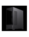 Gamemax Case | VISTA 2 AB | ATX - nr 8
