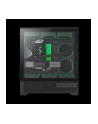 Gamemax Case | VISTA 2 AB | ATX - nr 9