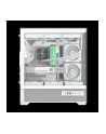 Gamemax Case | VISTA 2 AW | ATX - nr 10