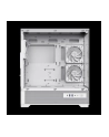 Gamemax Case | VISTA 2 AW | ATX - nr 11
