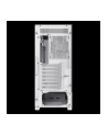 Gamemax Case | VISTA 2 AW | ATX - nr 12