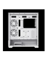 Gamemax Case | VISTA 2 AW | ATX - nr 3