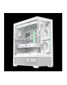 Gamemax Case | VISTA 2 AW | ATX - nr 4