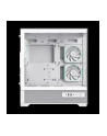 Gamemax Case | VISTA 2 AW | ATX - nr 5