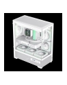 Gamemax Case | VISTA 2 AW | ATX - nr 6