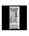 Gamemax Case | VISTA 2 AW | ATX - nr 7