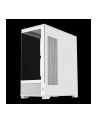 Gamemax Case | VISTA 2 AW | ATX - nr 9