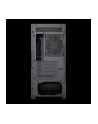 Gamemax Case | VISTA 2 MB | M-ATX - nr 10