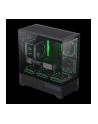 Gamemax Case | VISTA 2 MB | M-ATX - nr 3