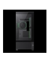 Gamemax Case | VISTA 2 MB | M-ATX - nr 5