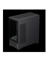 Gamemax Case | VISTA 2 MB | M-ATX - nr 6