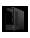 Gamemax Case | VISTA 2 MB | M-ATX - nr 7