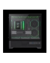 Gamemax Case | VISTA 2 MB | M-ATX - nr 8