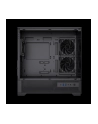 Gamemax Case | VISTA 2 MB | M-ATX - nr 9