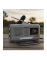 Marmitek Outdoor Radio | RESQ 100 | Gray - nr 17