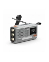 Marmitek Outdoor Radio | RESQ 100 | Gray - nr 1