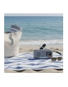 Marmitek Outdoor Radio | RESQ 100 | Gray - nr 20