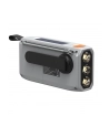 Marmitek Outdoor Radio | RESQ 100 | Gray - nr 22