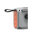 Marmitek Outdoor Radio | RESQ 100 | Gray - nr 23