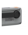 Marmitek Outdoor Radio | RESQ 100 | Gray - nr 26
