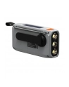 Marmitek Outdoor Radio | RESQ 100 | Gray - nr 27