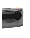 Marmitek Outdoor Radio | RESQ 100 | Gray - nr 28