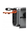 Marmitek Outdoor Radio | RESQ 100 | Gray - nr 29