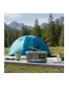 Marmitek Outdoor Radio | RESQ 100 | Gray - nr 32