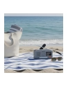 Marmitek Outdoor Radio | RESQ 100 | Gray - nr 34