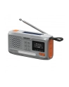 Marmitek Outdoor Radio | RESQ 100 | Gray - nr 4