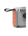 Marmitek Outdoor Radio | RESQ 100 | Gray - nr 5