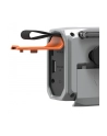 Marmitek Outdoor Radio | RESQ 100 | Gray - nr 6